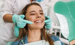 When Should I Take My Child to See an Orthodontist?