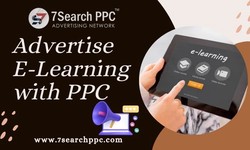 Promote E-learning Courses using PPC Advertising