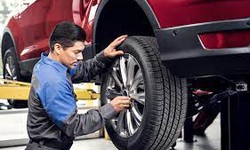 The Essential Role of Mechanics in Automotive Maintenance and Repair