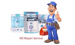 How to choose Best Water Purifier Service provider