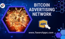 Best Crypto Advertisement | Promote Crypto Sites