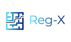 Reg-X Innovations: Simplifying MiFID II/MiFIR Transaction Reporting