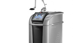 Why Choose PicoSure Pro for Your Tattoo Removal Journey