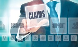 Streamlining Claims Operations: Benefits of Integrated Insurance Claims Management Software