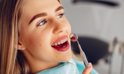 5 Tips to Choosing the Best Edmonton Dentist for Your Family