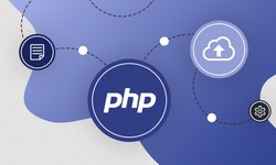 Unraveling the Technicality of RESTful APIs in PHP