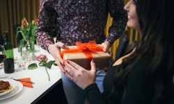 8 Corporate Gifting Strategies That Will Elevate Your Sales