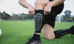 Shin guards: A Definitive Buying Guide for Athletes