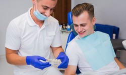 Finding the Best Denture Solutions in Zanesville: What You Need to Know