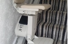 KSK Stairlifts — Your Partner for Expert Stairlift Repairs in Liverpool