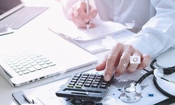 What Makes Credentialing in Medical Billing Essential?