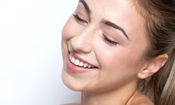 Finding the Right Dentures for Your Smile in Nanaimo