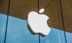 Following Microsoft, Apple Will Have Its Own Develope AI