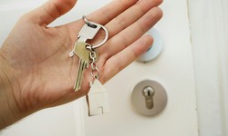 How a Mortgage Broker Can Help You Secure Your First Home in Australia