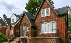 Looking At Real Estate Market: Choosing the Right Detroit Real Estate Company