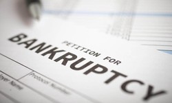 A small guide to know about bankruptcy tax attorneys in Houston