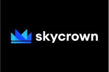 You can play against some of the best players in the world at SkyCrown Casino Australia