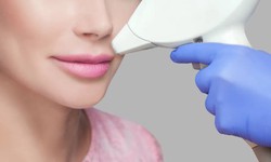 Factors Influencing Laser Hair Removal Cost in Abu Dhabi