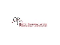 Where To Find The Right Family Lawyer In Ontario?