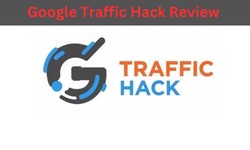 Google Traffic Hack Review – In 5mi Get Unlimited 100% Google Free Traffic