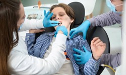 Money-Saving Strategies: Dental Bridge Cost in UAE