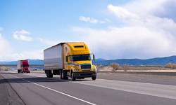 Long Distance Moving Services in Deerfield Beach