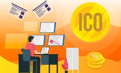 How to Leverage Community Engagement in ICO Development?