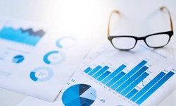 Advanced Financial Modeling Techniques for Finance Professionals
