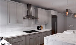 Finding Your Perfect Fit: Kitchen Remodeling Services Near Me