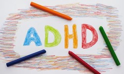 Navigating ADHD Medication: Finding the Right Treatment