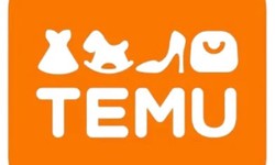 TEMU App: Revolutionizing Shopping Experience for Every User