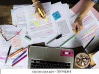 Nurturing Excellence: FantEssay Nursing Essay Writing Services in the UK