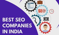Comparing SEO Packages in India: A Comprehensive Guide to Choosing the Right One