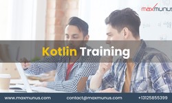 Can I start Kotlin without Java?