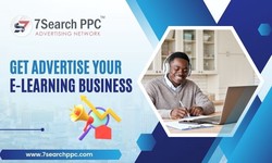 E-Learning CPC | E-Learning PPC