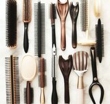 How to Organize Your Hairdressing Supplies for Maximum Efficiency