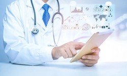 How Healthcare SEO Can Improve Patient Trust and Engagement