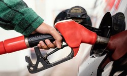 How to Get Cheap Diesel Delivered Near Me by Booster Fuels?