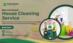 The Ultimate Guide to Mattress Cleaning in Craigieburn