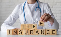 The Hidden Gem: Exploring the Potential of Cash Value Life Insurance