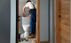 Unlocking Bathroom Potential: Professional Contractors in San Jose, CA