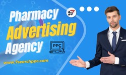 Innovative Pharmacy Advertising Ideas to Boost Wellness
