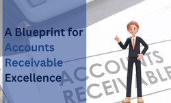 The Power of Timely Payments: A Blueprint for Accounts Receivable Excellence
