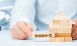 Home Insurance Tips for New Homeowners in Tacoma