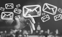 Email Security Tips for a Safer Inbox