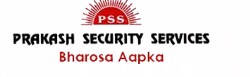 Securing Your Peace of Mind: Security Services in Mumbai