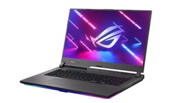Is ASUS ROG Strix G16 best for gaming for 2024?