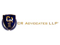Welcome to CR Advocates LLP: Your Premier Legal Partner in Nairobi, Kenya
