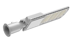 Exploring Cost-Effective Solutions: Street Lighting Suppliers and Manufacturers Comparison