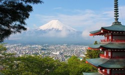 Beyond Tourism: 5 Unexpected Industries That Thrive with Japanese Translation